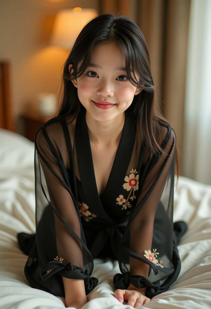 长安夜行录影片海报